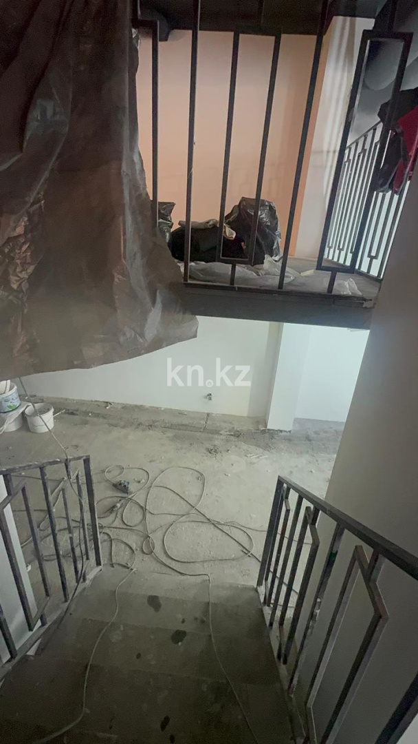 Аренда - Продажа гаражей в Усть-Каменогорске фото 7 из 9