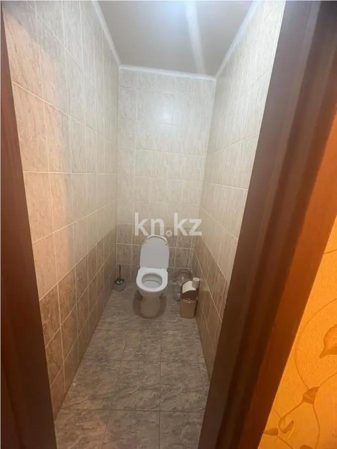 Продажа 1-комнатной квартиры, 50 м², пр. Кошкарбаева, дом  40 - Продажа квартир в Казахстане фото 4 из 5