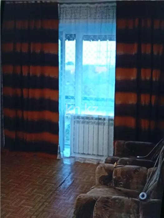 Продажа 2-комнатной квартиры, 42 м² - Продажа недвижимости в Сарани фото 1 из 2