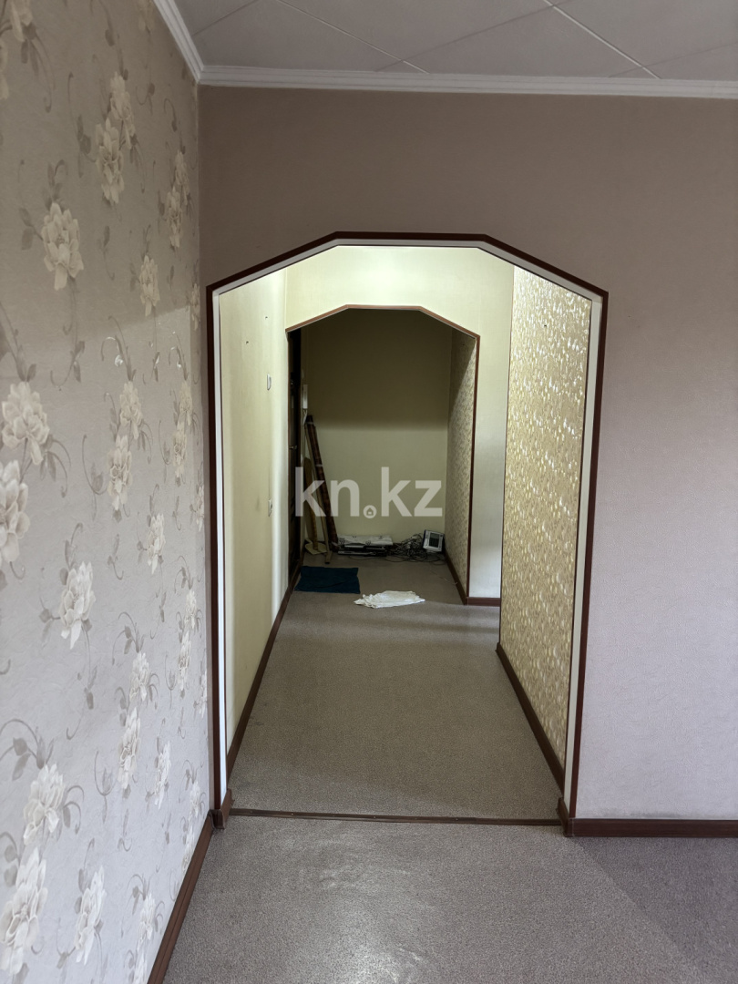 Продажа 2-комнатной квартиры, 42 м² в Алматинской области - фото 8