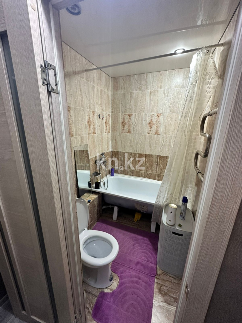 Продажа 2-комнатной квартиры, 46 м² - Продажа квартир в Балхаше фото 6 из 6