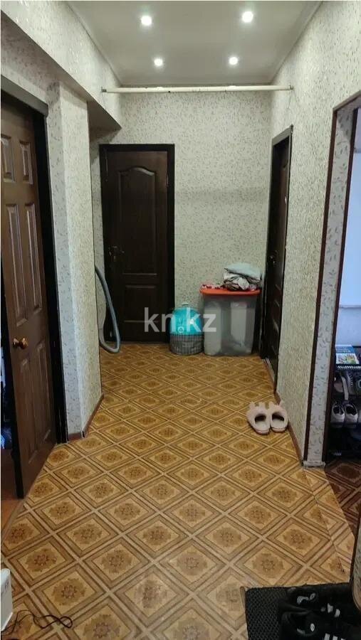Продажа 3-комнатной квартиры, 71.6 м² в Алматы - фото 6