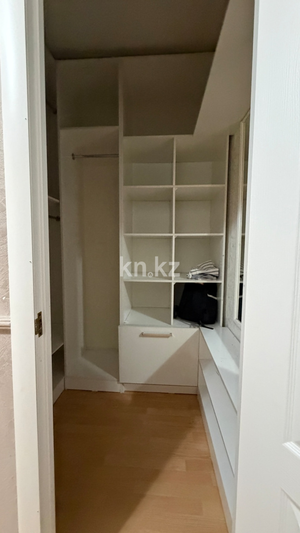 Продажа 3-комнатной квартиры, 95 м² - Продажа трехкомнатных квартир в Шымкенте фото 19 из 20