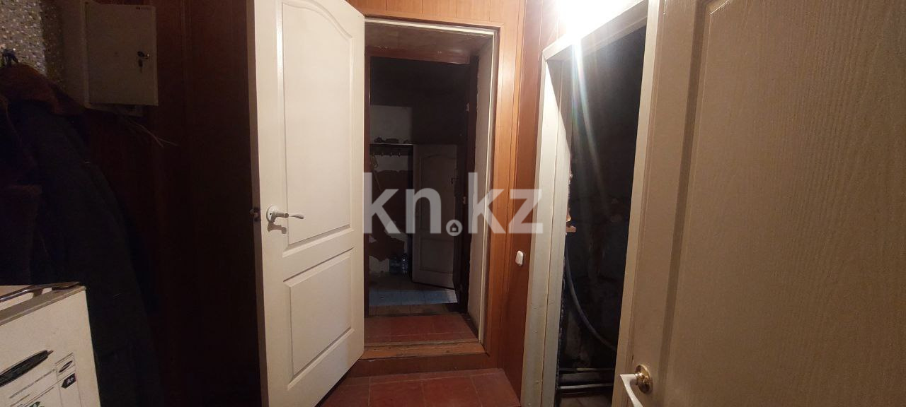 Продажа 9-комнатного дома, 517.9 м², Досжанова, дом  9 - Продажа квартир в Костанае фото 26 из 40