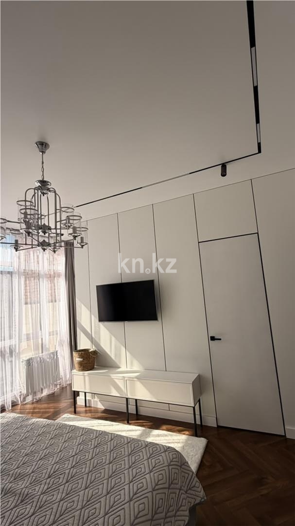 Продажа 3-комнатного дома, 108 м² в Караганде - фото 7