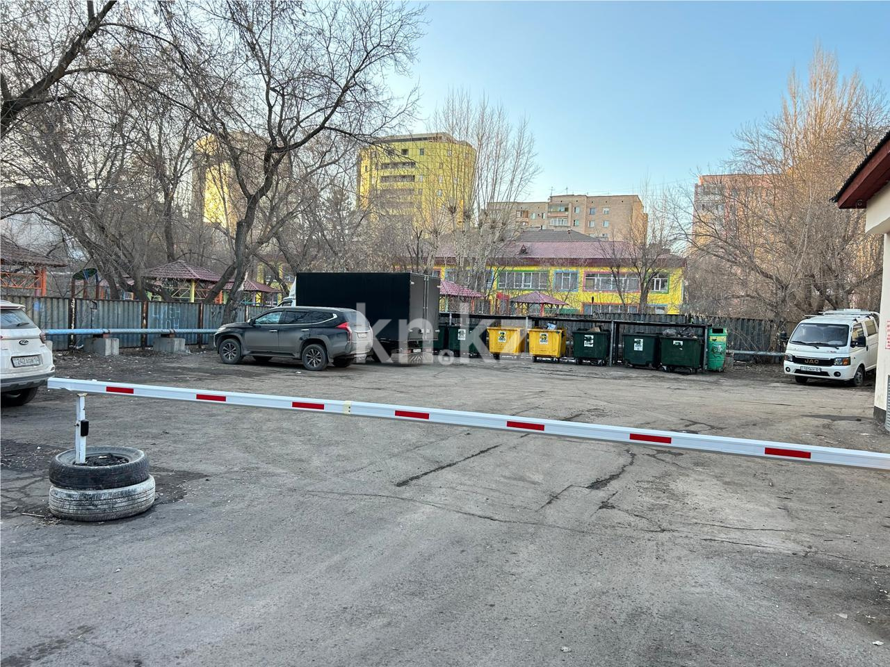 Продажа 3-комнатной квартиры, 60 м² - Продажа квартир в Астане - страница 434 фото 21 из 21