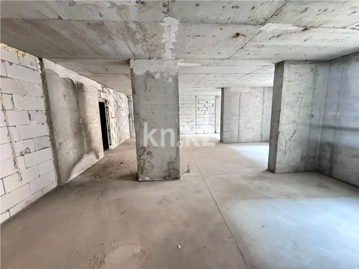 Продажа 3-комнатной квартиры, 78 м² - Продажа трехкомнатных квартир в Алматы - страница 16 фото 1 из 3
