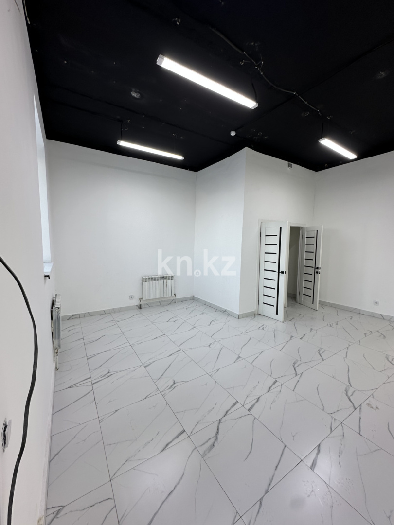 Продажа помещения, 86 м² - Продажа квартир в Семее фото 2 из 9