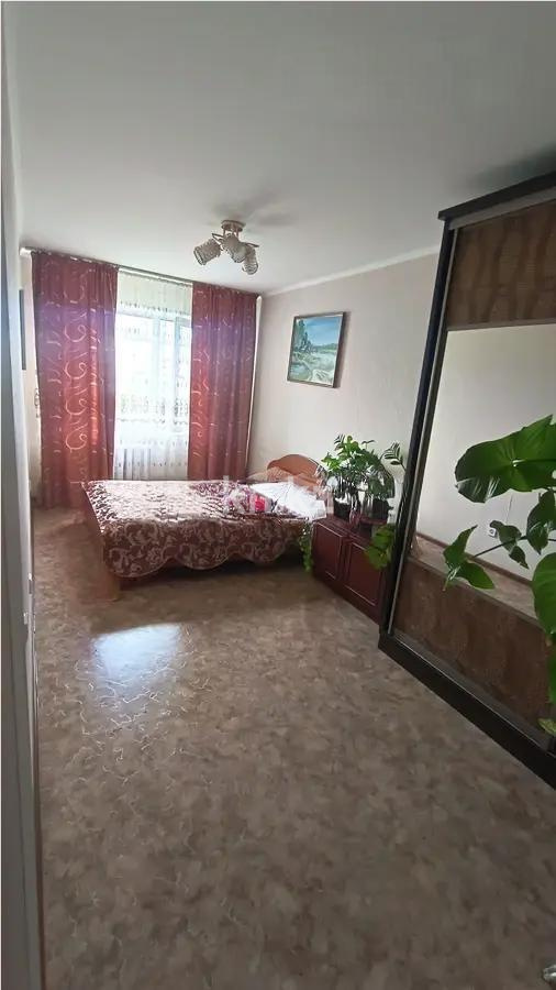 Продажа 3-комнатной квартиры, 58 м² в Астане - фото 2