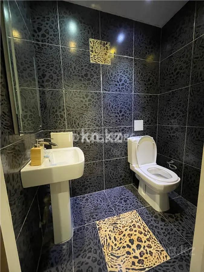 Продажа 3-комнатной квартиры, 133 м² - Продажа трехкомнатных квартир от собственников в Алматы - страница 67 фото 4 из 5