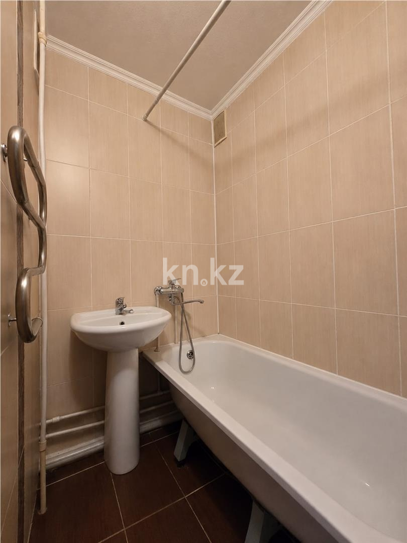 Продажа 2-комнатной квартиры, 48 м² в Караганде - фото 9