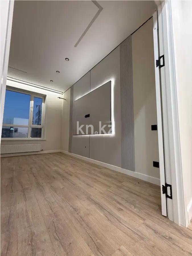 Продажа 3-комнатной квартиры, 74.5 м² - Продажа квартир в Казахстане - страница 369 фото 1 из 6
