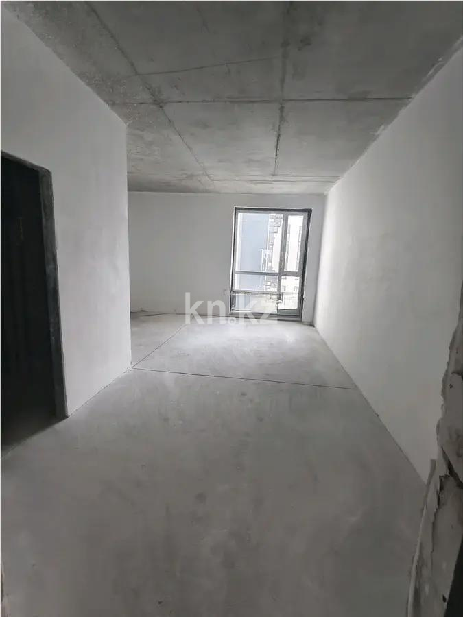 Продажа 1-комнатной квартиры, 32 м² в Алматы