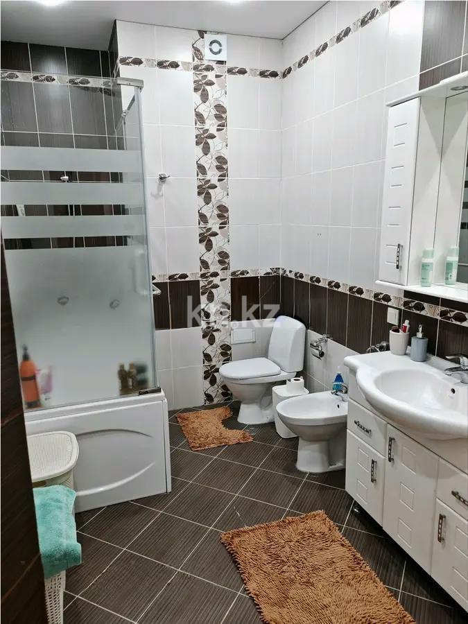 Продажа 2-комнатной квартиры, 63 м² - Продажа квартир в Казахстане - страница 20 фото 4 из 5