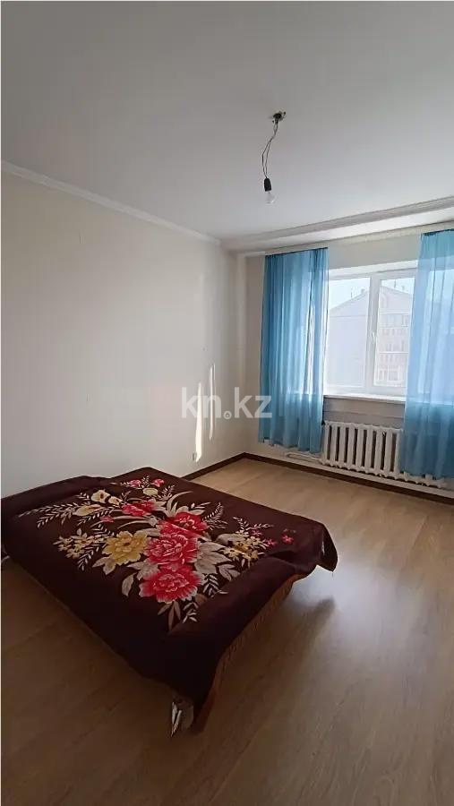 Продажа 3-комнатной квартиры, 87 м² в Астане - фото 3