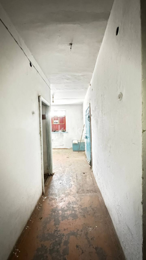 Продажа , 174 м², Аскарова, дом  223/1 - Продажа квартир в Таразе фото 17 из 18