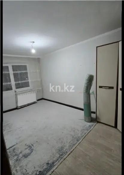 Продажа 2-комнатной квартиры, 57 м² в Астане