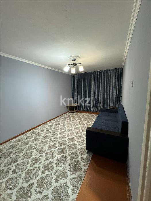 Продажа 1-комнатной квартиры, 31 м² - Продажа комнат в Усть-Каменогорске фото 1 из 4