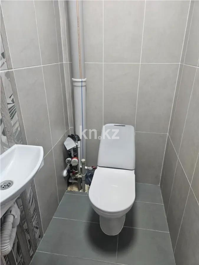 Продажа 2-комнатной квартиры, 45 м² - Продажа квартир в р-не Сарыарка Астаны - страница 20 фото 5 из 5