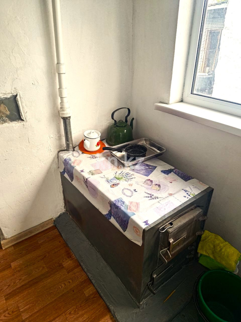 Продажа 4-комнатного дома, 60 м², ул. Павлодарская в Караганде - фото 18