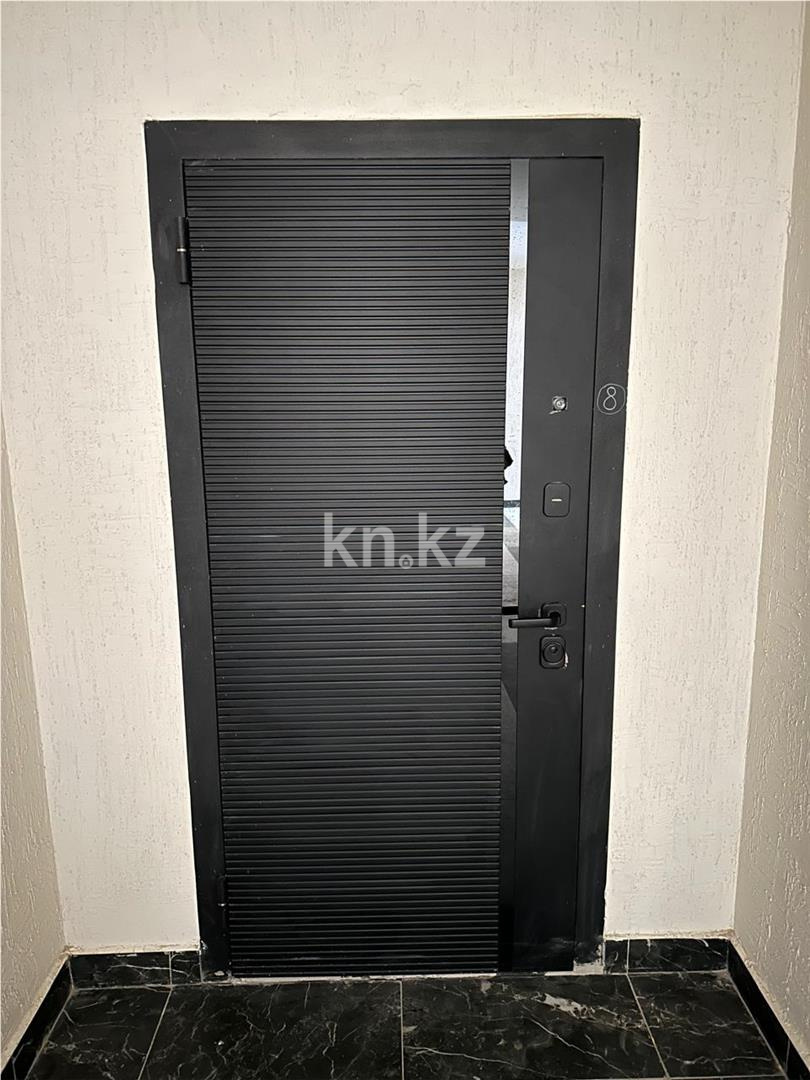 Продажа 3-комнатной квартиры, 78 м² - Продажа  трехкомнатных квартир в Караганде - страница 2 фото 17 из 21