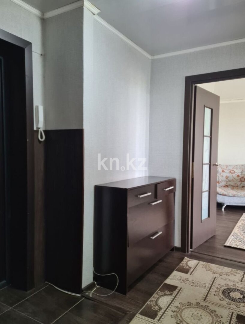 Продажа 2-комнатной квартиры, 52 м² в Усть-Каменогорске - фото 23