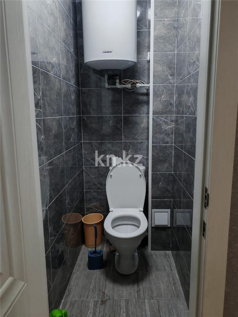 Продажа 3-комнатной квартиры, 70 м² в Караганде - фото 10