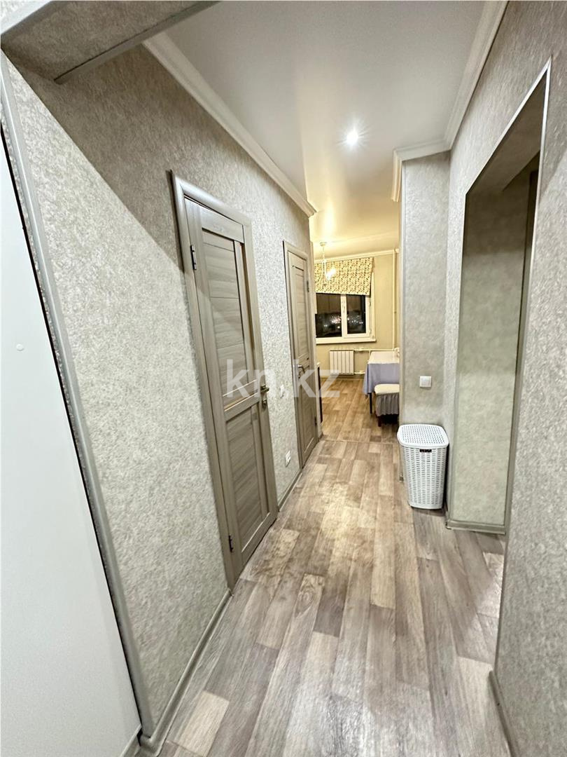 Продажа 3-комнатной квартиры, 67 м² - Продажа квартир в Караганде - страница 74 фото 15 из 18