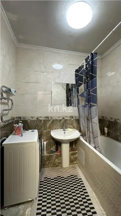 Продажа 2-комнатной квартиры, 71 м², ул. Айтматова, дом  36/6 в Астане - фото 4