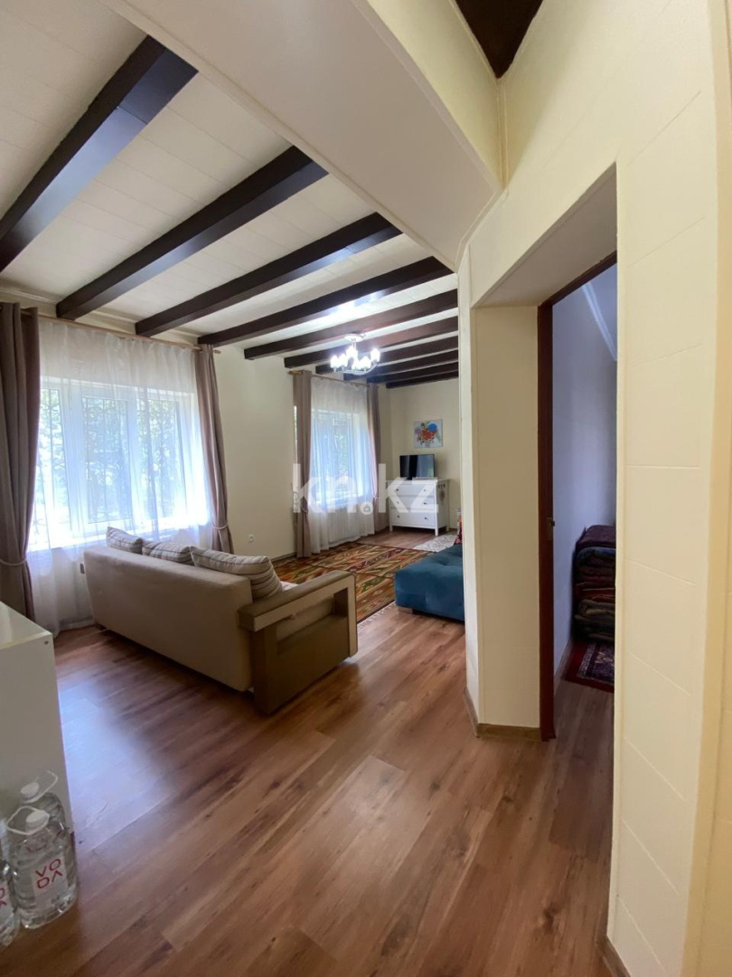 Продажа дачи, 12 сот. - Продажа дач в Казахстане фото 25 из 31