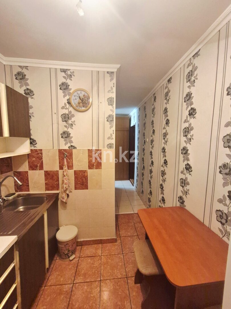 Продажа 2-комнатной квартиры, 44.2 м² в Караганде - фото 6