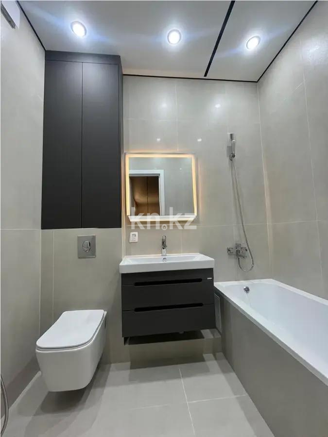 Продажа 4-комнатной квартиры, 140 м² в Астане - фото 3