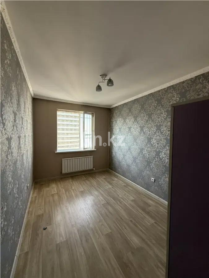 Продажа 2-комнатной квартиры, 58 м² - Продажа квартир в Алматы фото 2 из 5