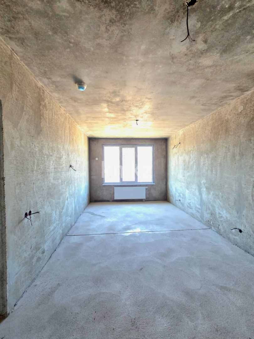 Продажа 2-комнатной квартиры, 41.14 м² - Продажа  двухкомнатных квартир в новостройках Астаны - страница 3 фото 18 из 20