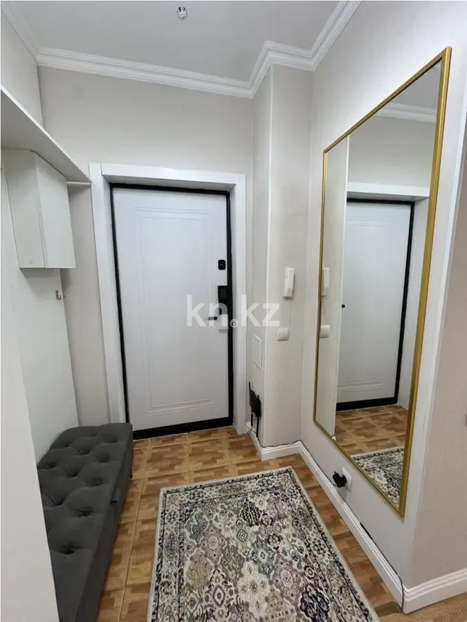 Продажа 2-комнатной квартиры, 64 м² - Продажа квартир в новостройках Астаны с фото - страница 14 фото 6 из 6