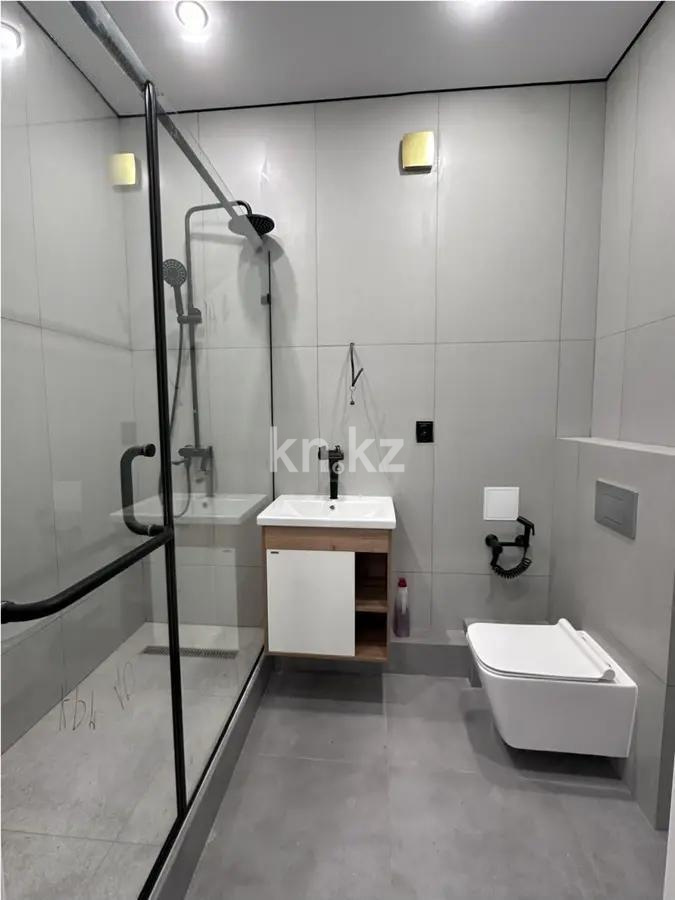 Продажа 2-комнатной квартиры, 46 м² в Караганде - фото 3