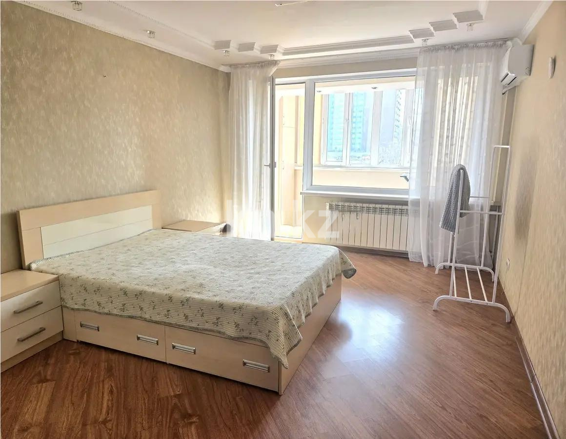 Продажа 2-комнатной квартиры, 65 м² в Алматы - фото 2