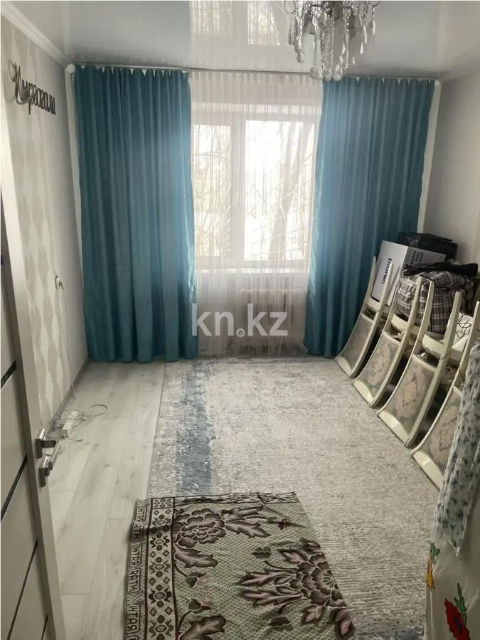Продажа 2-комнатной квартиры, 63 м² - Продажа квартир в Темиртау фото 3 из 6