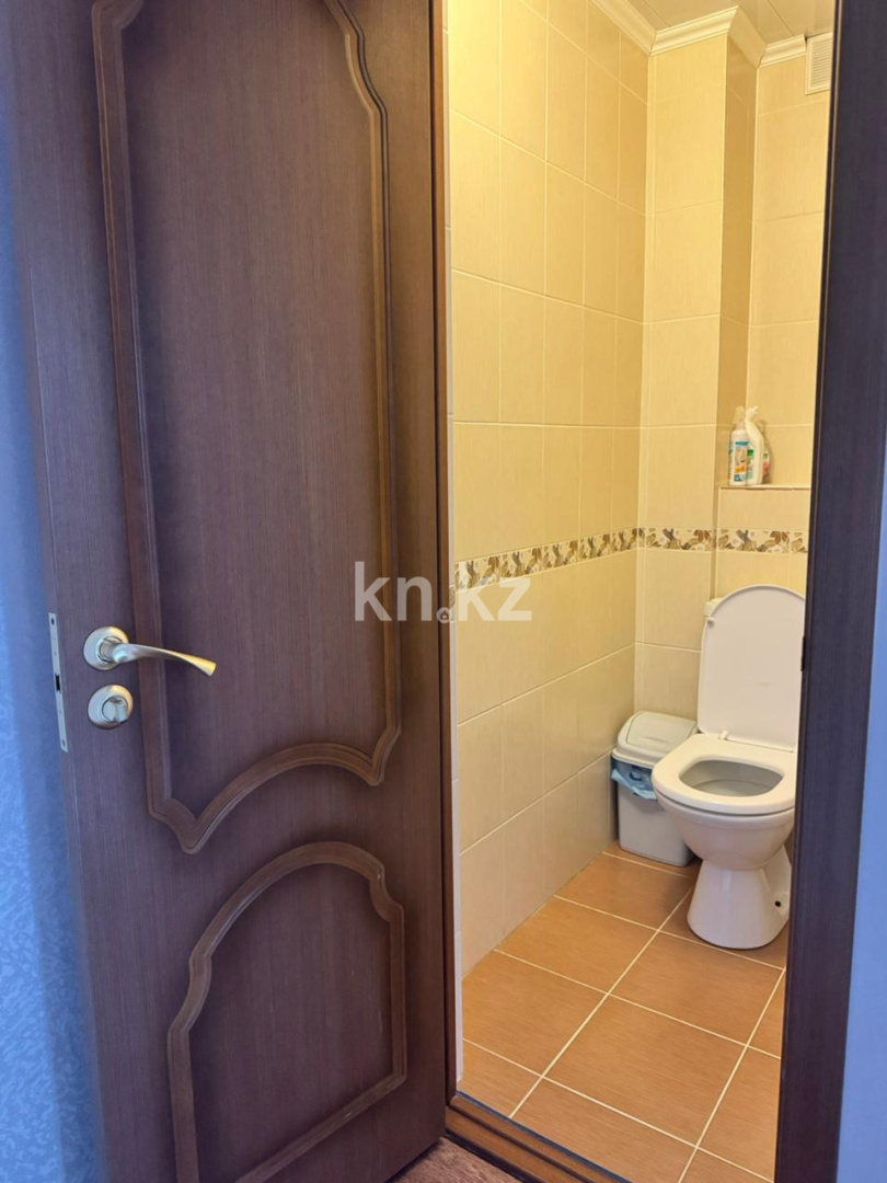 Продажа 2-комнатной квартиры, 50 м² в Караганде - фото 7