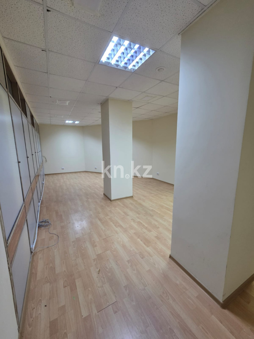 Аренда помещения - Аренда офисных и торговых помещений в Астане фото 3 из 6