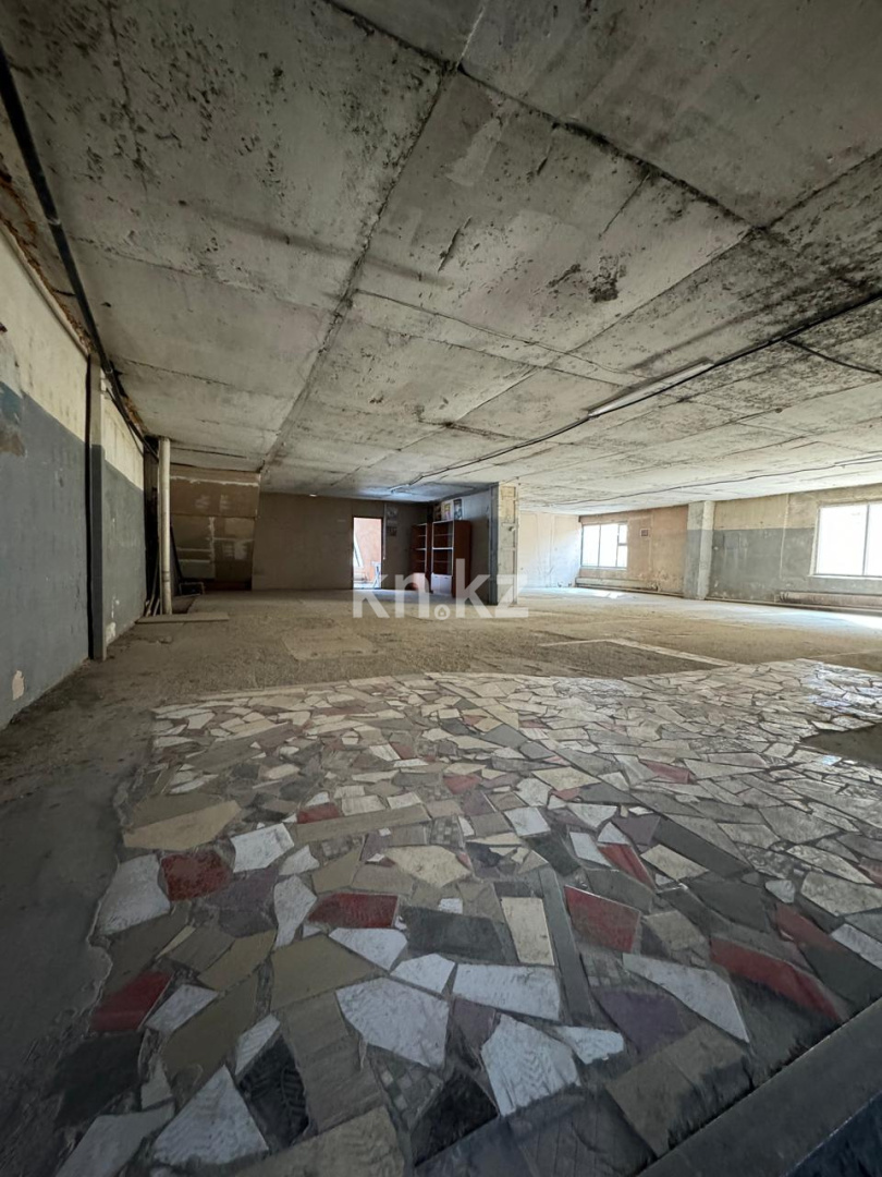 Аренда , 228 м², ул. Кассина, дом  133 - ул. Котельникова - Аренда баз, складов и промышленной недвижимости в Алматы с фото фото 5 из 5