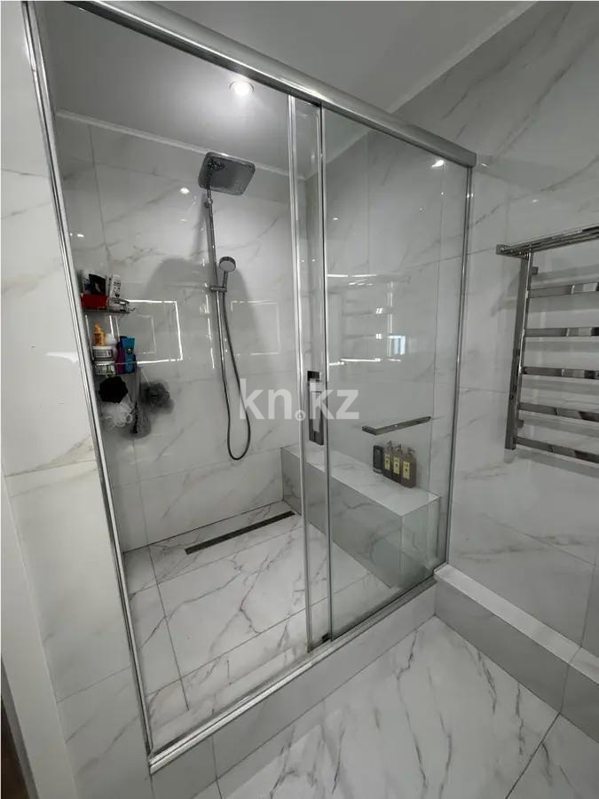 Продажа 2-комнатной квартиры, 71.7 м², ул. Торекулова, дом  91 в Алматы - фото 6