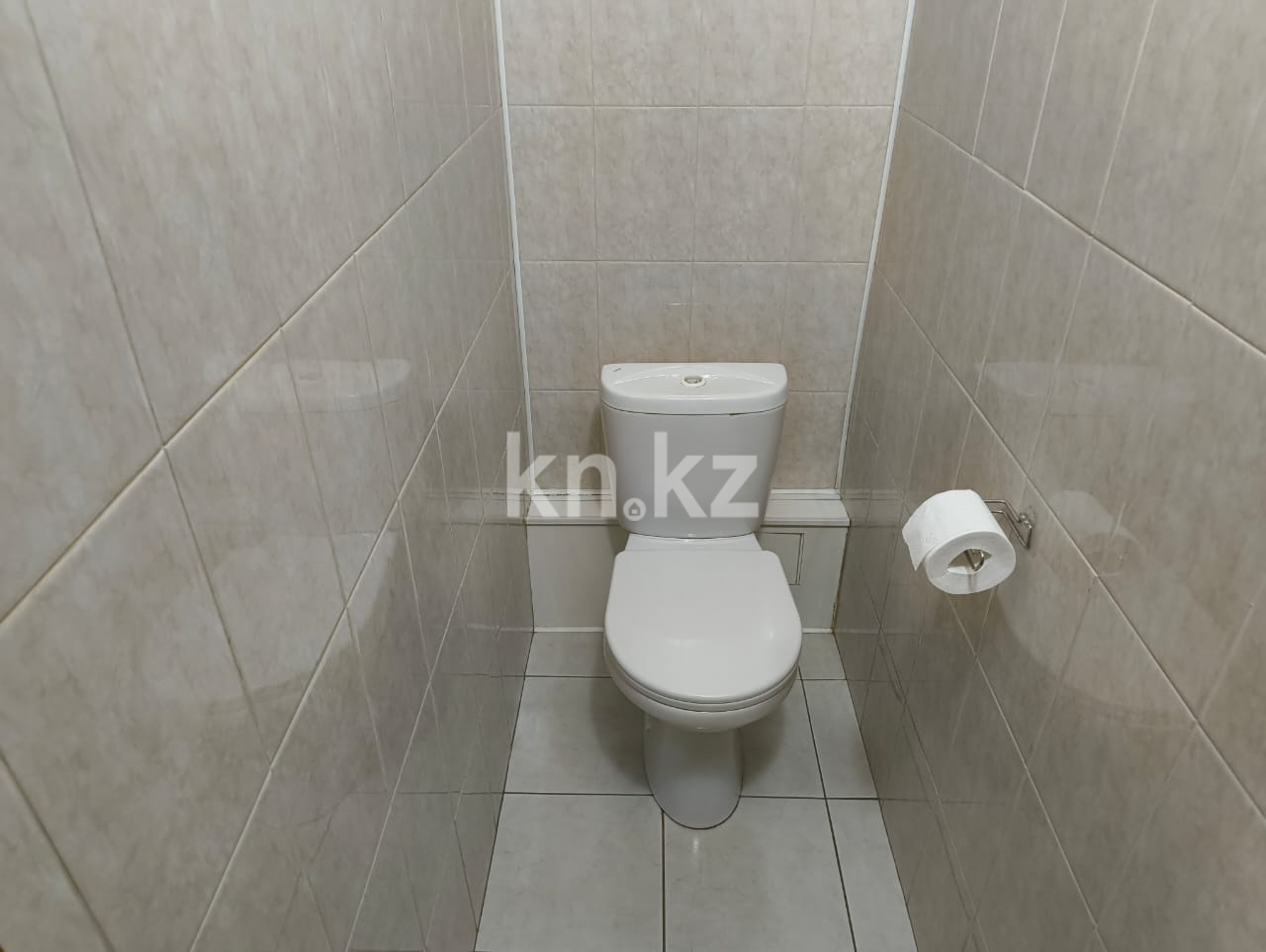 Аренда 1-комнатной квартиры посуточно, 37 м², пр. Ауэзова, дом  41 - Аренда квартир посуточно в Усть-Каменогорске фото 6 из 8