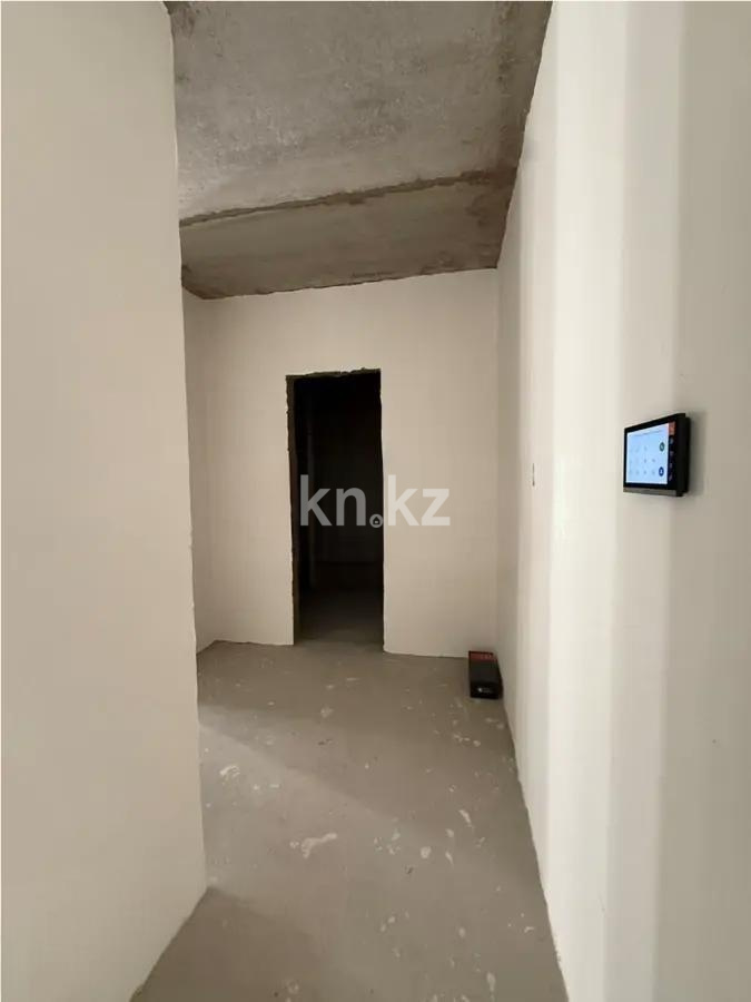 Продажа 2-комнатной квартиры, 58.5 м² - Продажа квартир в кирпичном доме в Казахстане - страница 3 фото 4 из 5