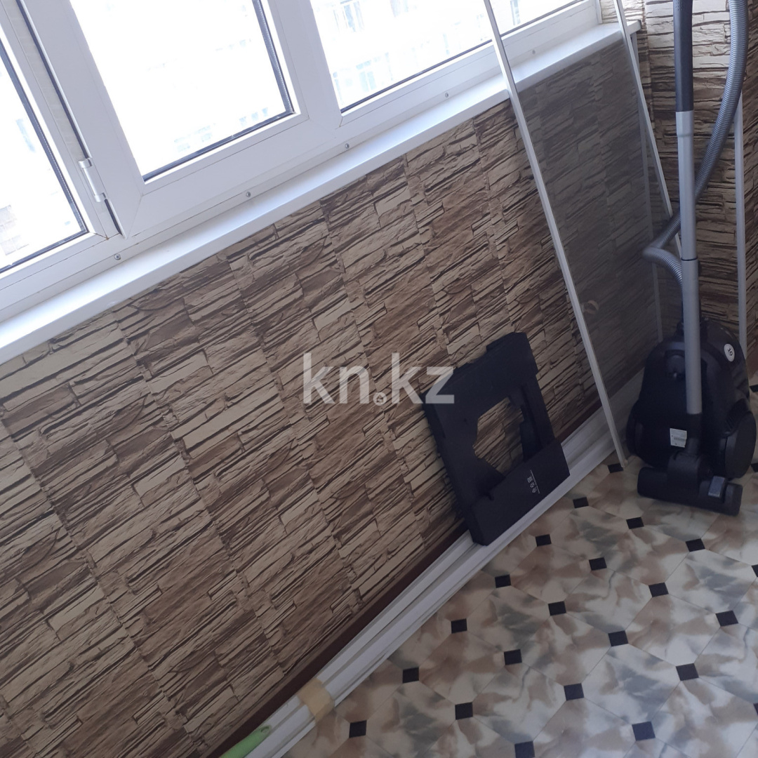 Продажа 2-комнатной квартиры, 70 м² - Продажа квартир в новостройках Астаны - страница 358 фото 9 из 10