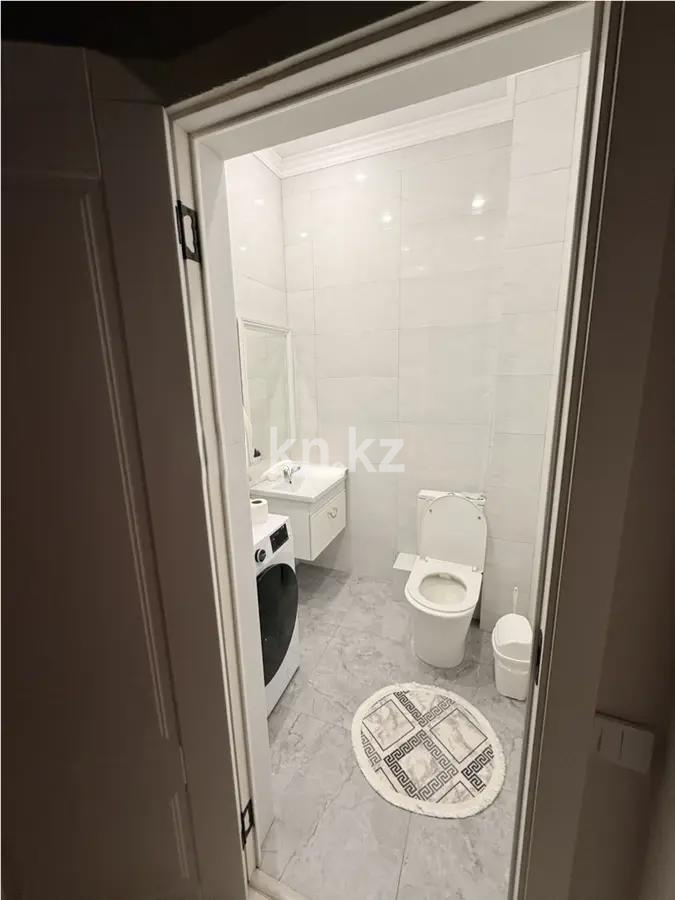 Продажа 3-комнатной квартиры, 92.5 м² - Продажа квартир в Астане без посредников - страница 36 фото 5 из 8