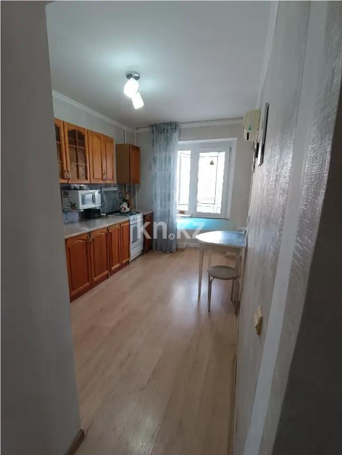 Продажа 1-комнатной квартиры, 38.3 м² - Продажа квартир от собственников в Астане - страница 14 фото 3 из 5
