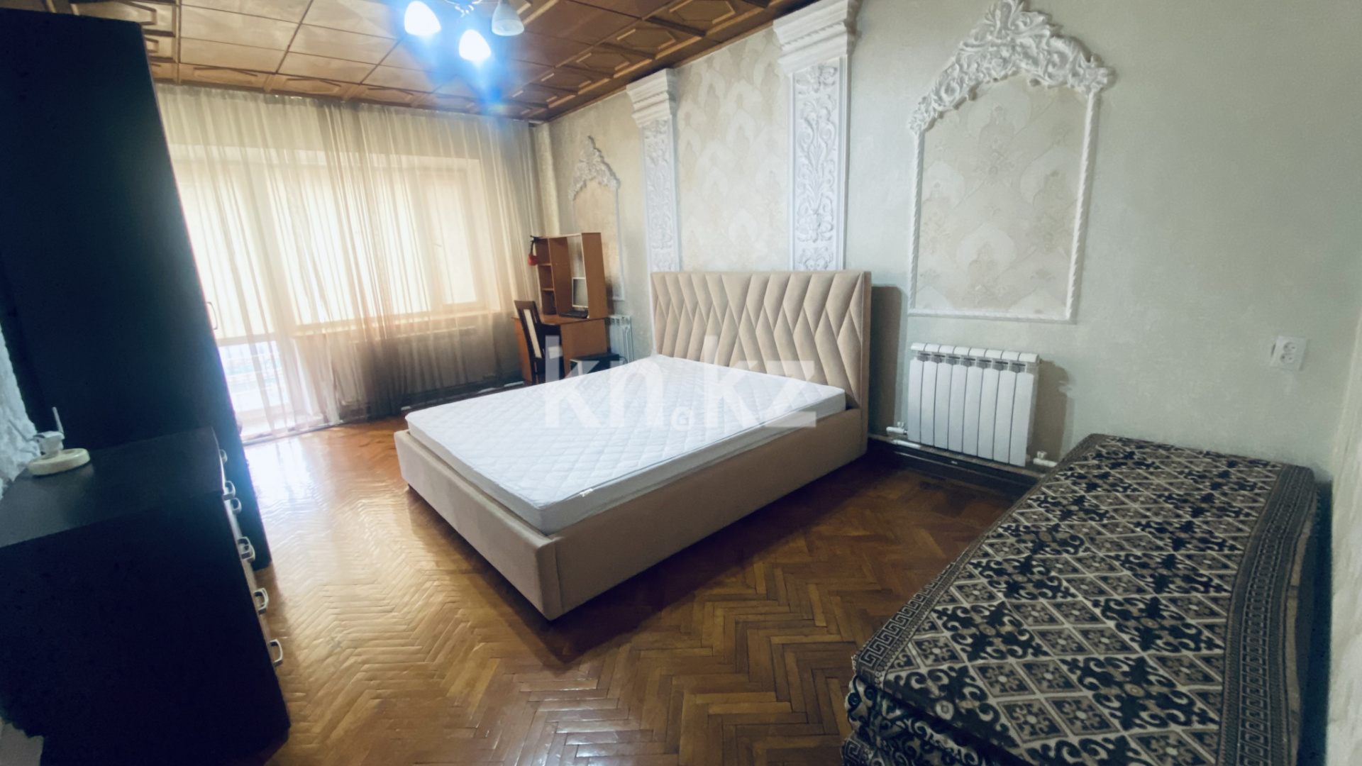 Продажа 5-комнатного дома, 150 м², ул. Волгоградская, дом  23 - Продажа квартир в Караганде фото 7 из 12