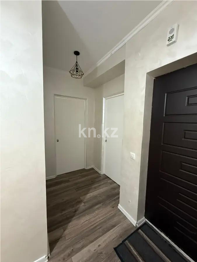 Продажа 3-комнатной квартиры, 62 м², ул. Аркалык, дом  131 в Алматы - фото 10