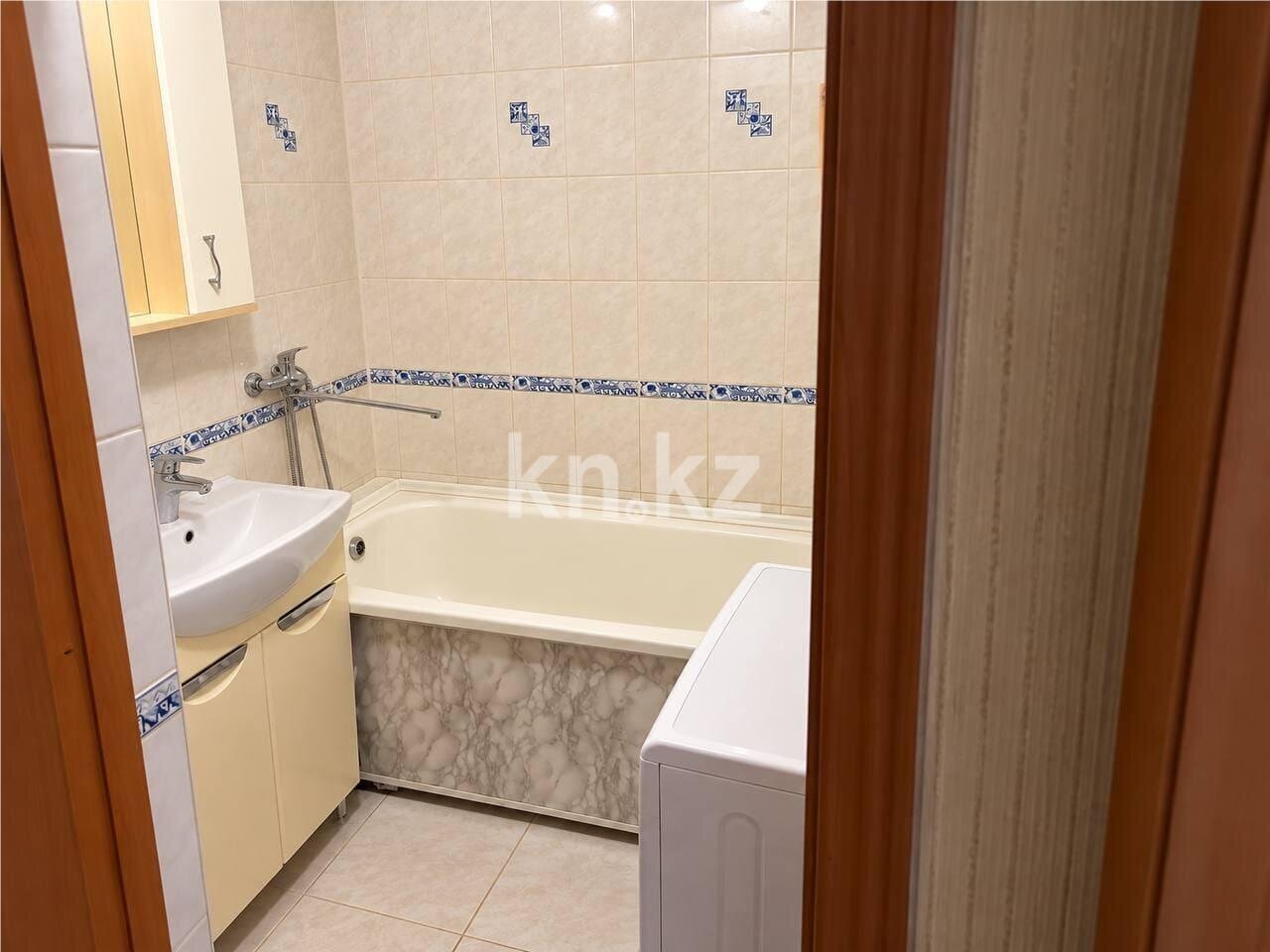 Продажа 3-комнатной квартиры, 66 м² в Астане - фото 6